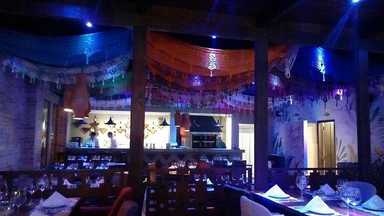 No Me Olvides El Origen